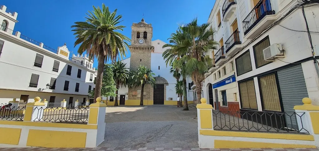 CAFÉ BAR CASA JUAN_Fernán-Núñez_slider_image_3