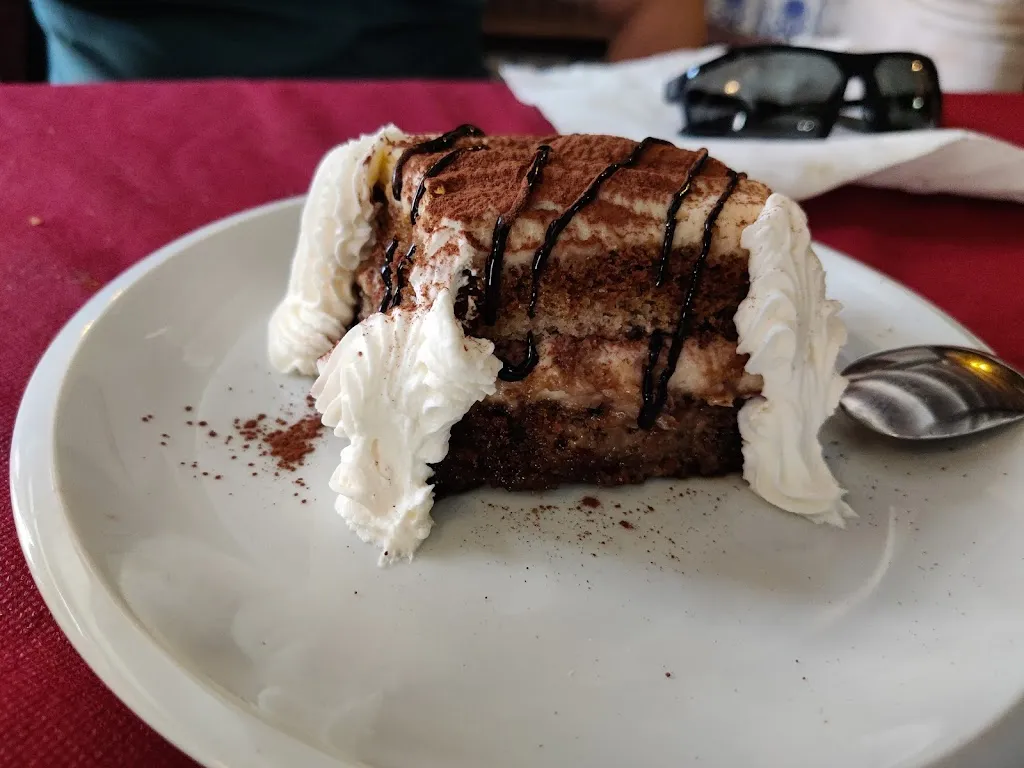 Menu_Mesón del Duque_Fernán-Núñez_image_3