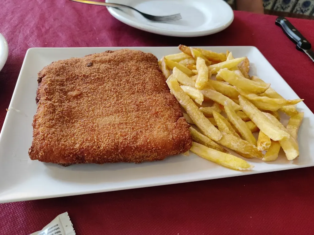 Menu_Mesón del Duque_Fernán-Núñez_image_4