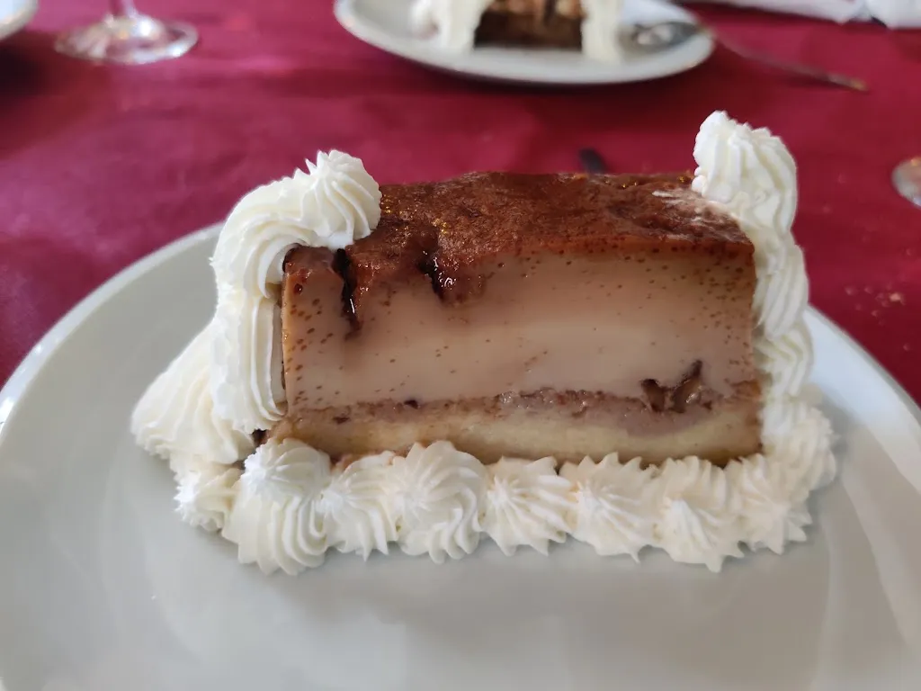 Menu_Mesón del Duque_Fernán-Núñez_image_6