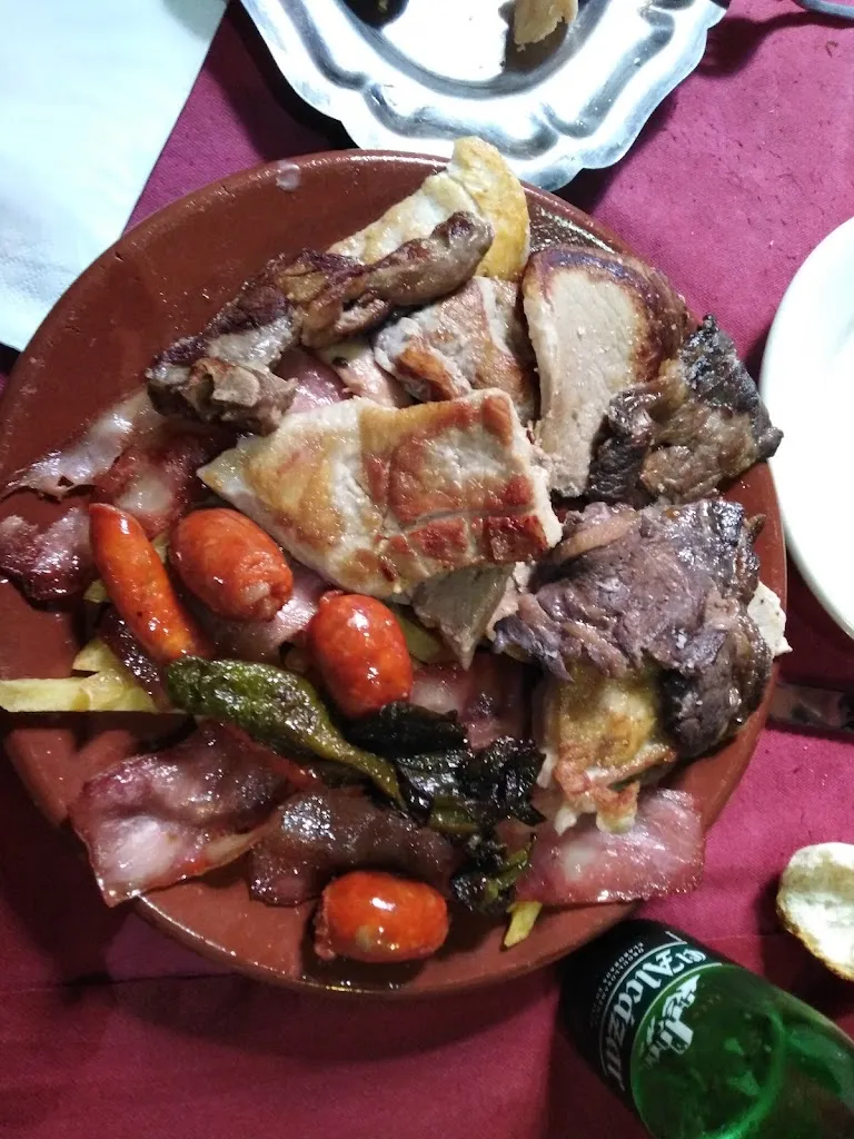 Menu_Mesón del Duque_Fernán-Núñez_image_7