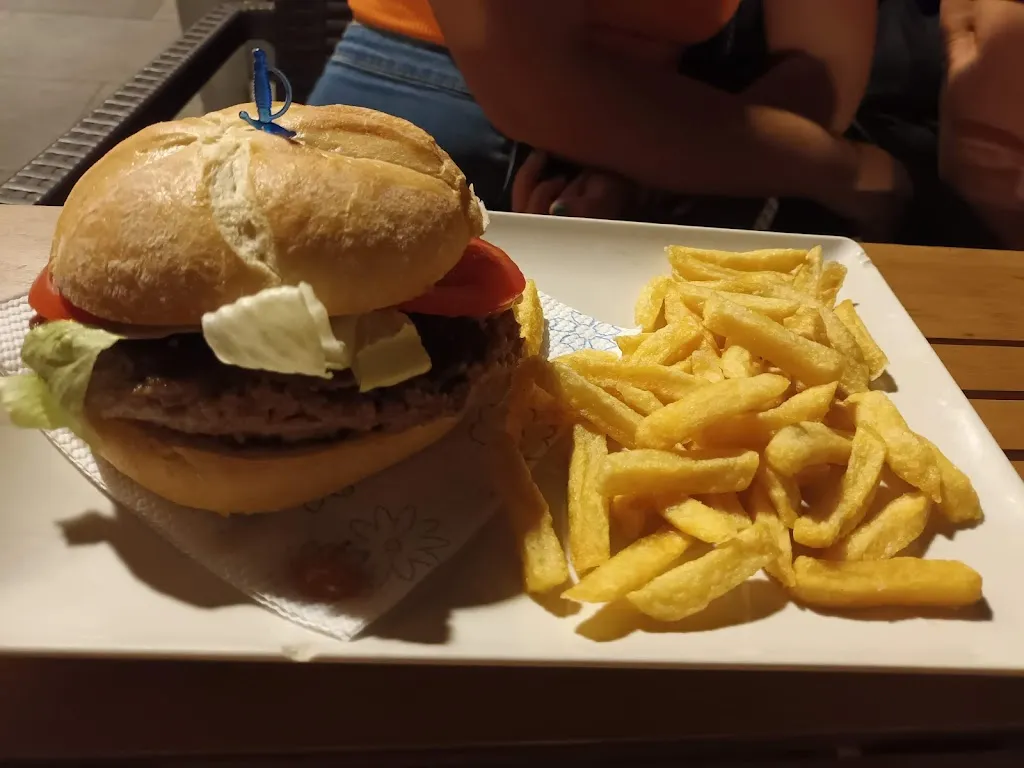 Menu_Mesón del Duque_Fernán-Núñez_image_9