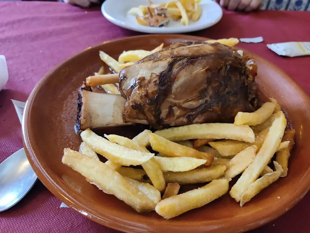 Mesón del Duque_Fernán-Núñez_slider_image_3