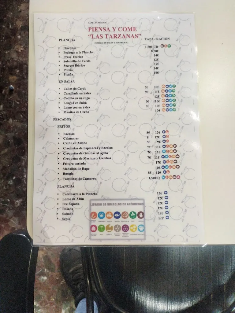 Menu_Piensa y Come_Fernán-Núñez_image_1