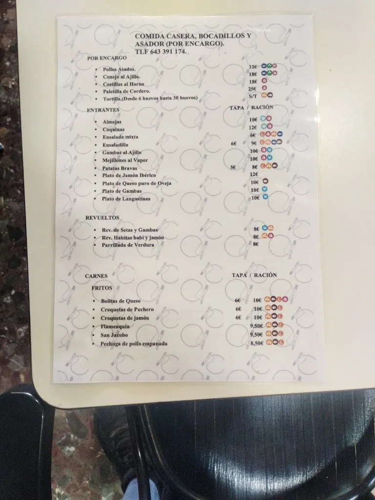 Menu_Piensa y Come_Fernán-Núñez_image_2