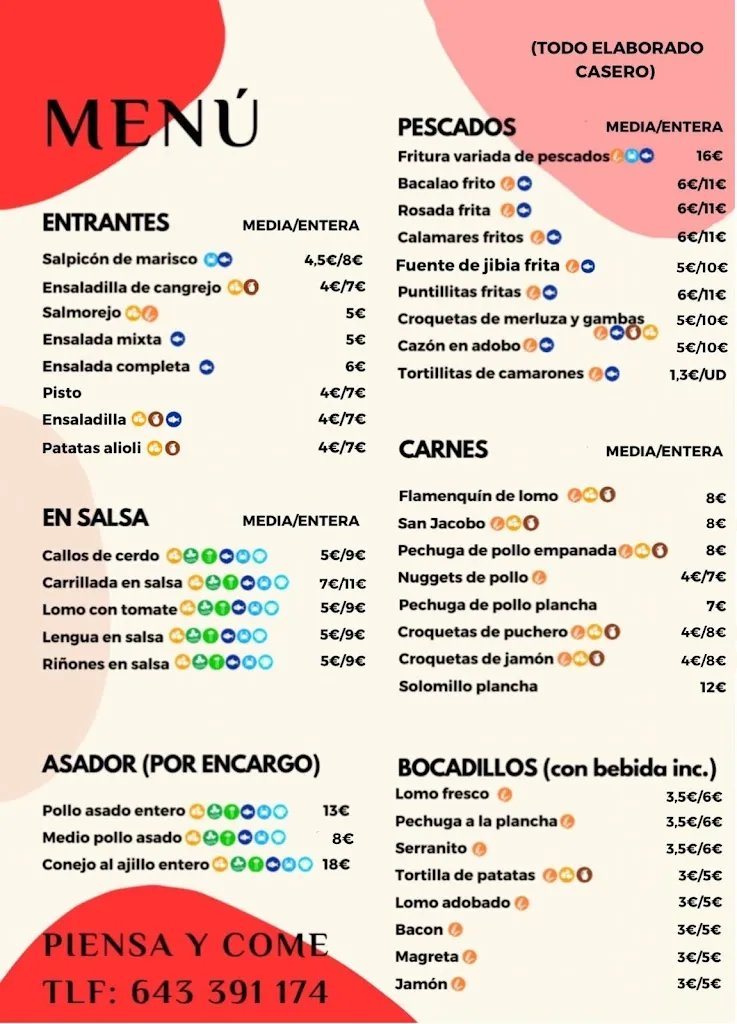 Menu_Piensa y Come_Fernán-Núñez_image_3