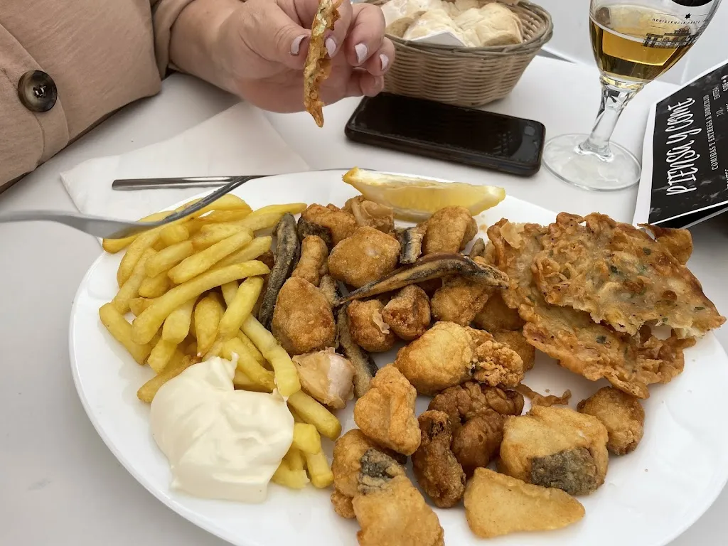 Piensa y Come_Fernán-Núñez_slider_image_2