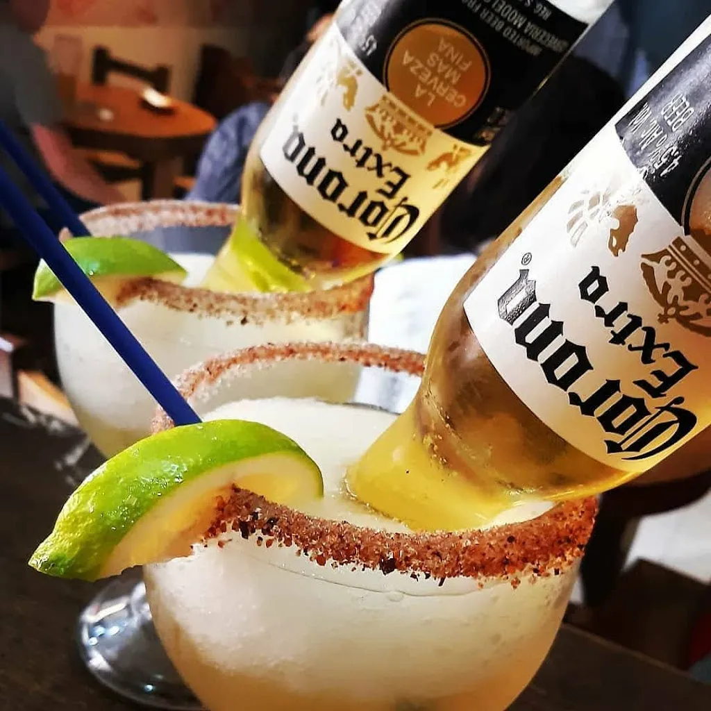 Menu_DOMM'S ALITAS BBQ_Carcelén_image_5