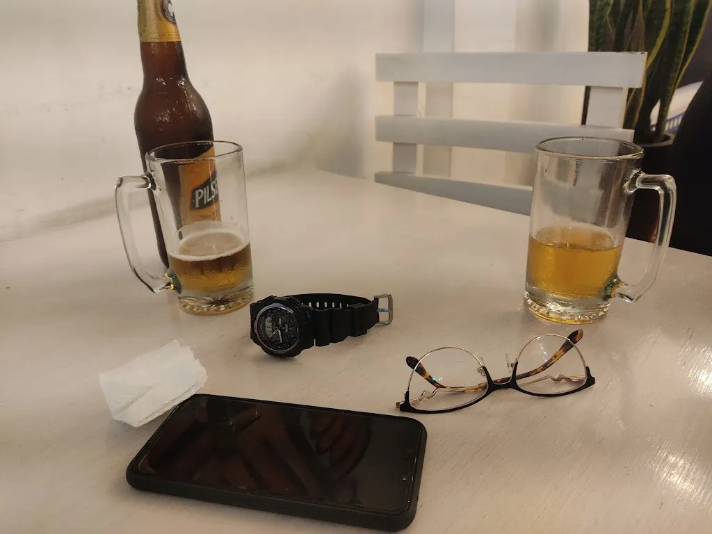 Menu_DOMM'S ALITAS BBQ_Carcelén_image_8