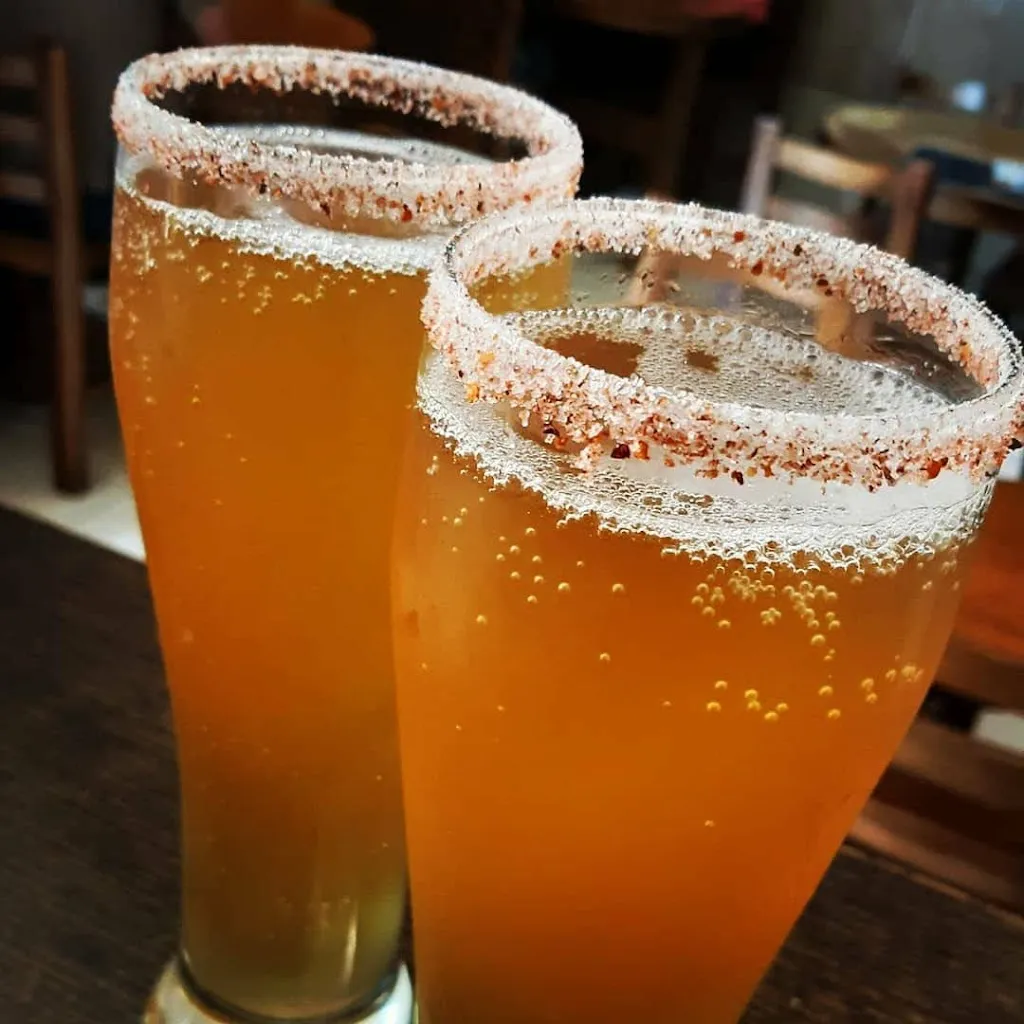 Menu_DOMM'S ALITAS BBQ_Carcelén_image_9