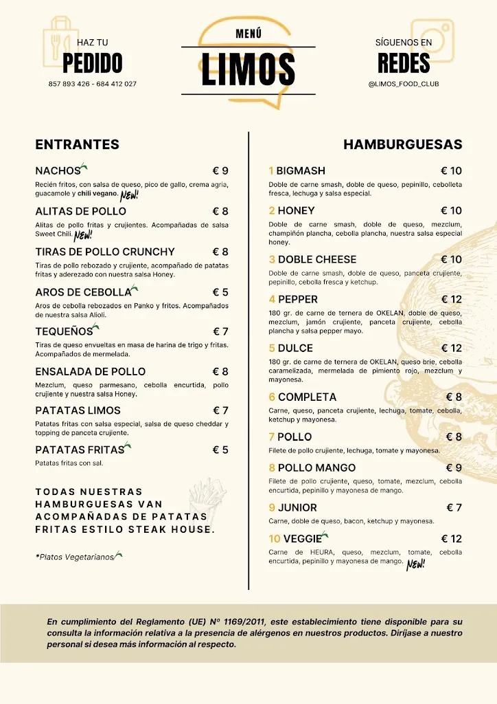 Menu_LIMOS_Fernán-Núñez_image_1