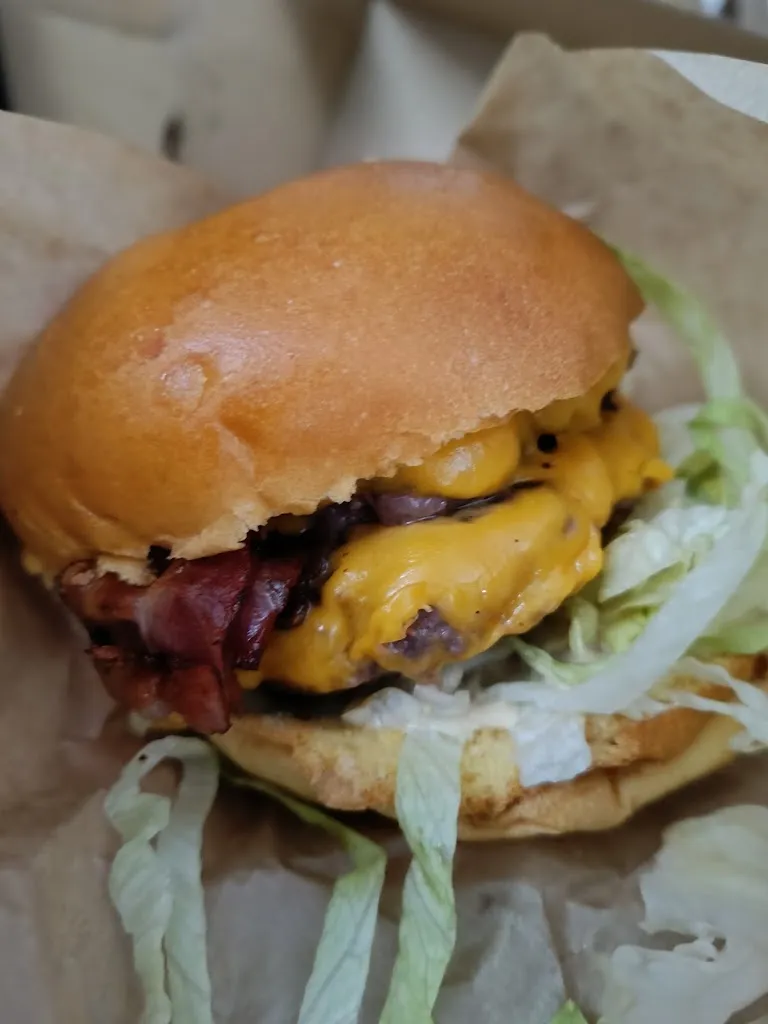 Menu_LIMOS_Fernán-Núñez_image_3