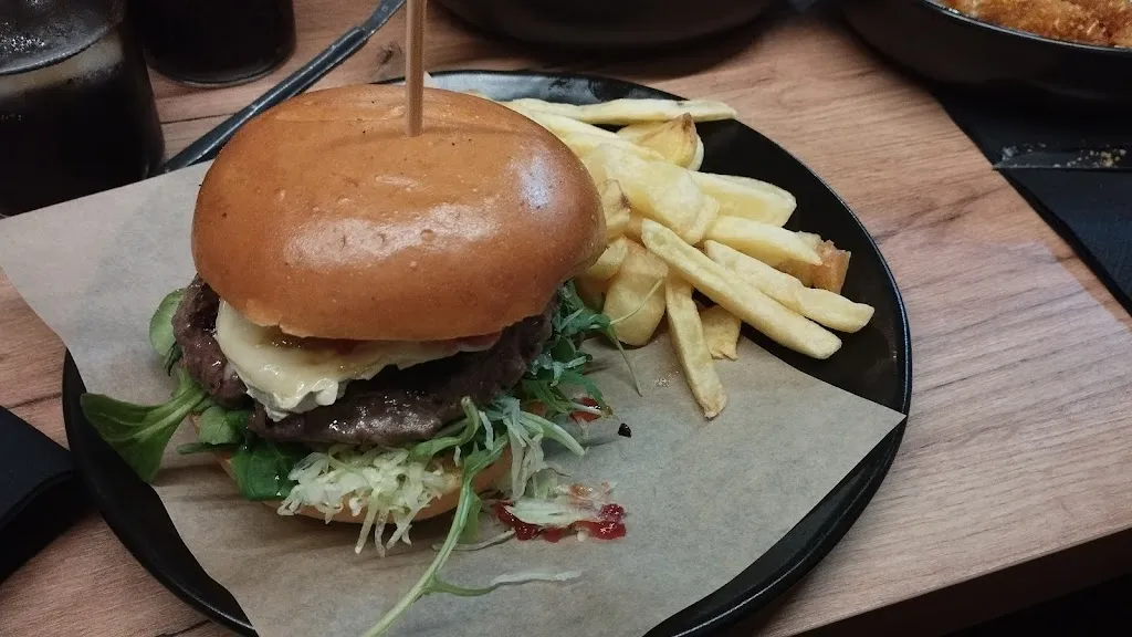 Menu_LIMOS_Fernán-Núñez_image_4