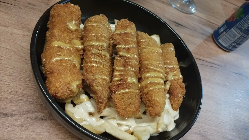 Menu_LIMOS_Fernán-Núñez_image_5