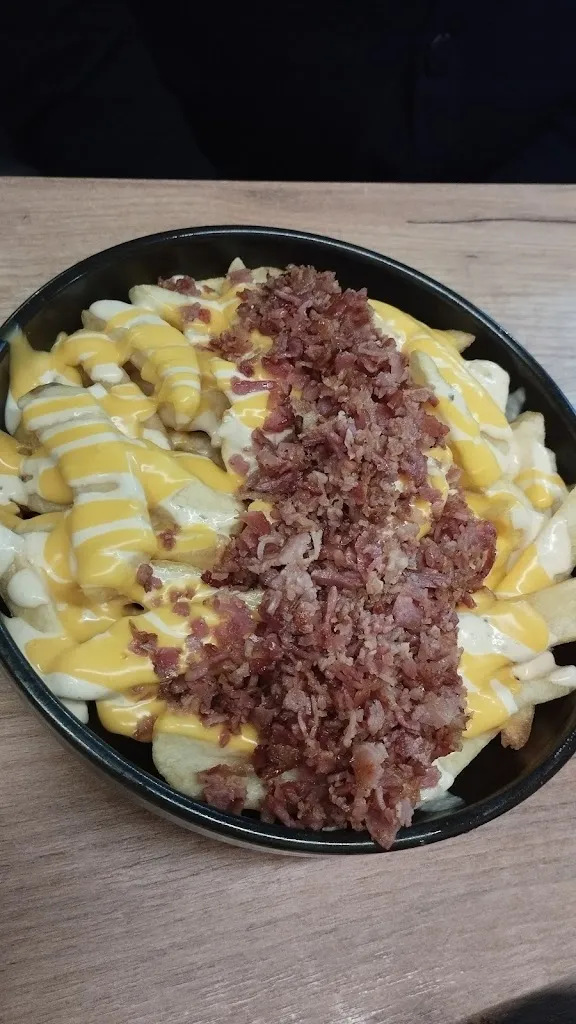 Menu_LIMOS_Fernán-Núñez_image_6