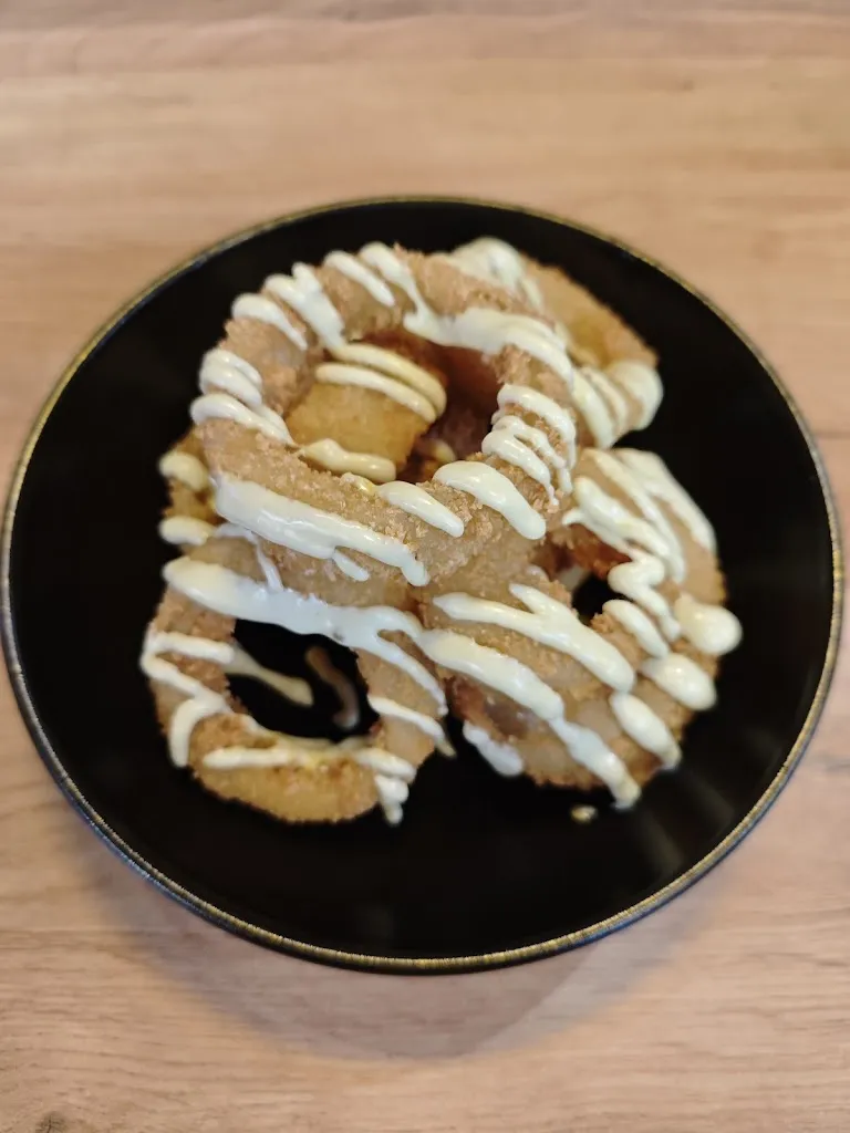 Menu_LIMOS_Fernán-Núñez_image_7