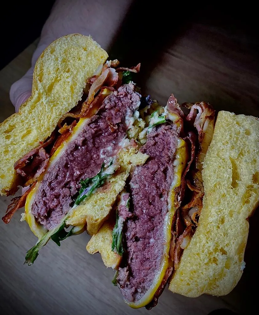 Menu_LIMOS_Fernán-Núñez_image_8