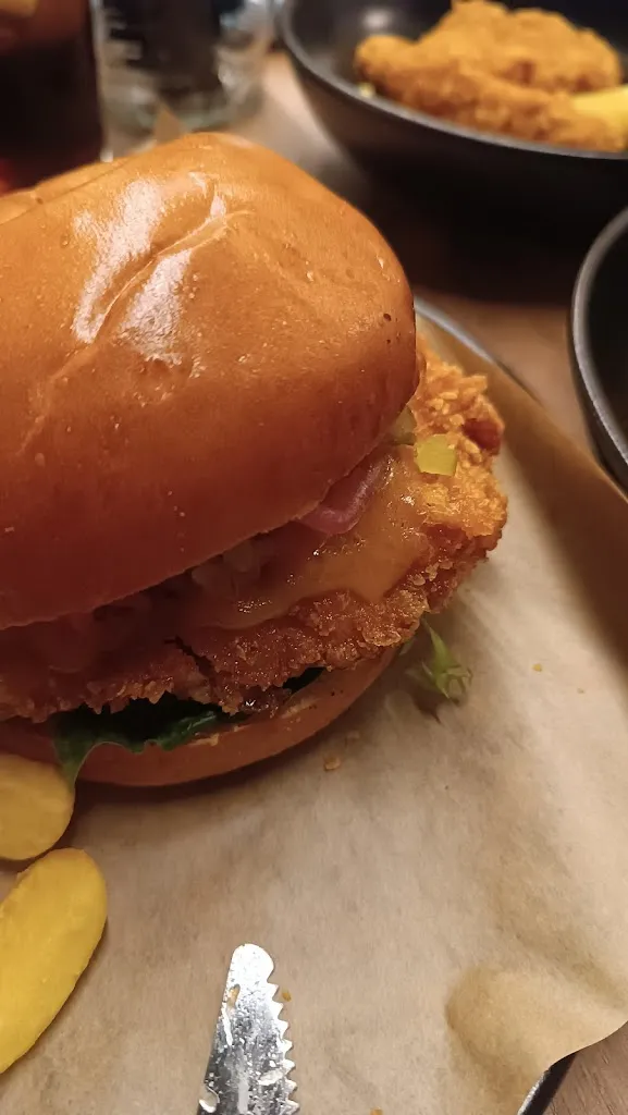 Menu_LIMOS_Fernán-Núñez_image_9