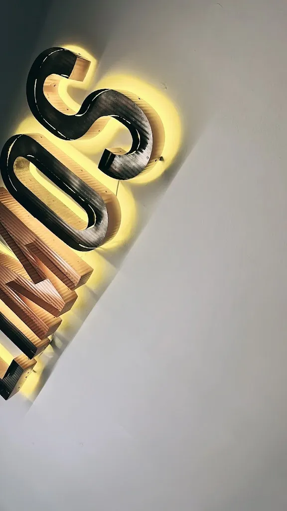 LIMOS_Fernán-Núñez_slider_image_3