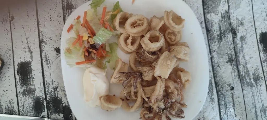 Menu_Restaurante La Juncá 