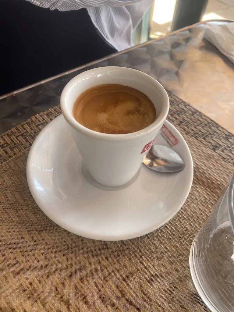 Nuria Álvarez Romero_Restaurante La Juncá 