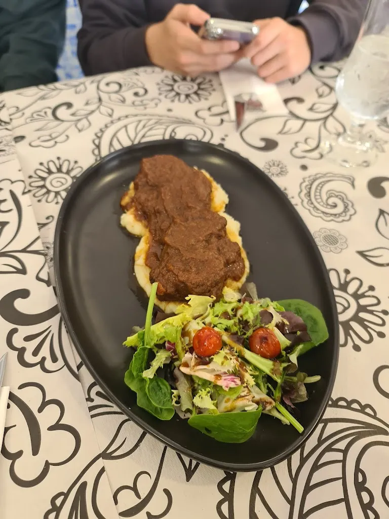 Alopeez_01_Restaurante La Juncá 