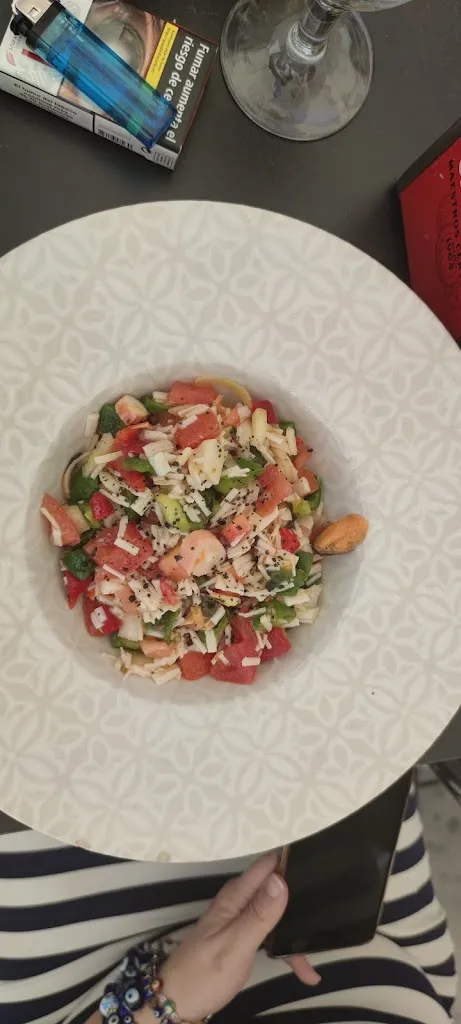 Menu_Pillamelai_Fernán-Núñez_image_1