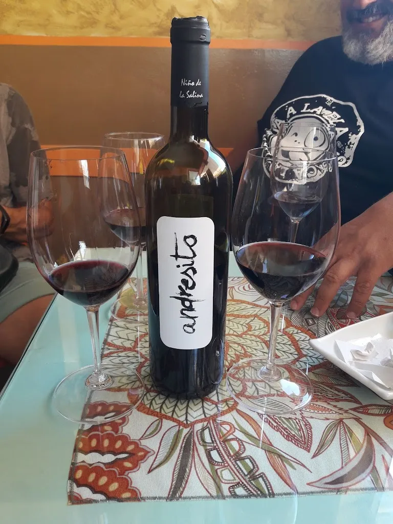 Menu_Pillamelai_Fernán-Núñez_image_2