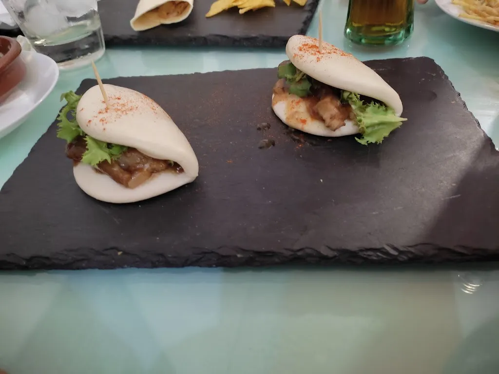 Menu_Pillamelai_Fernán-Núñez_image_3