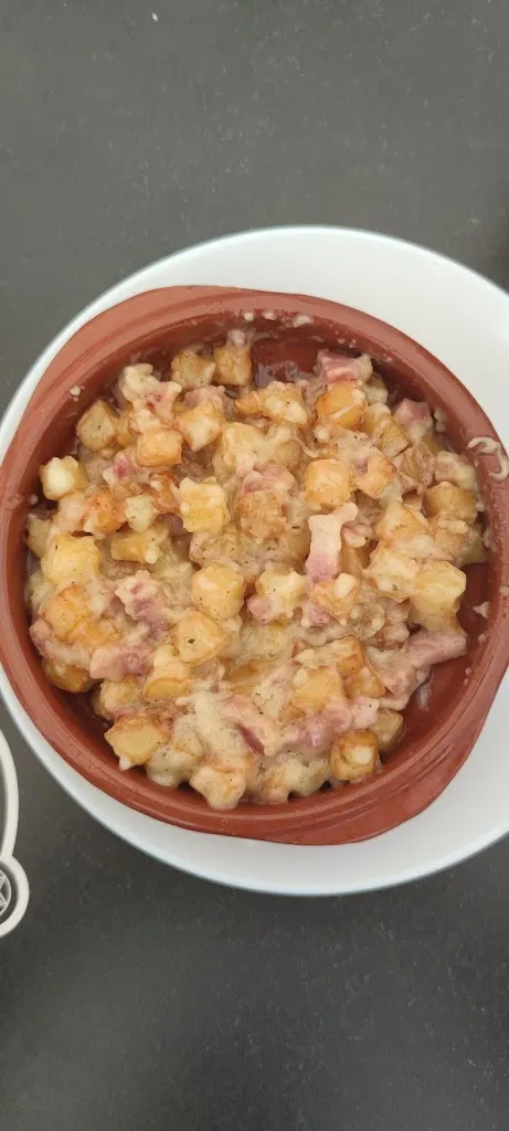 Menu_Pillamelai_Fernán-Núñez_image_4