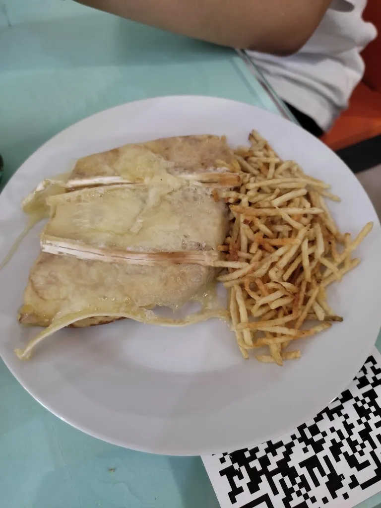 Menu_Pillamelai_Fernán-Núñez_image_5