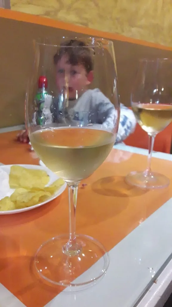 Menu_Pillamelai_Fernán-Núñez_image_6