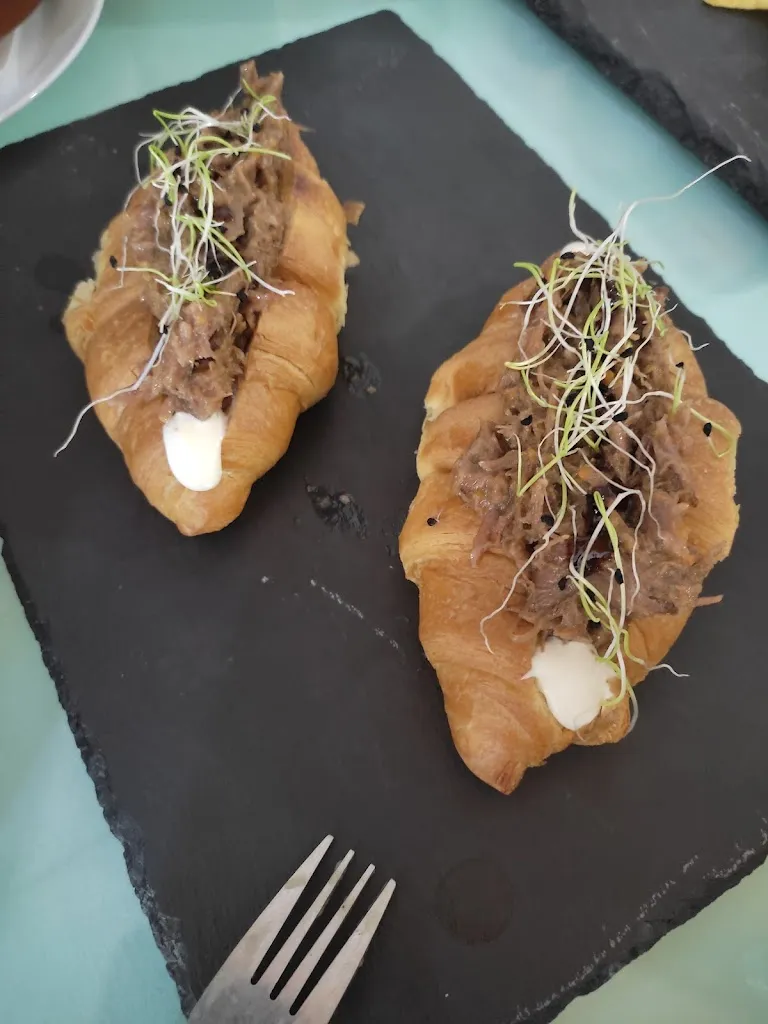 Menu_Pillamelai_Fernán-Núñez_image_7