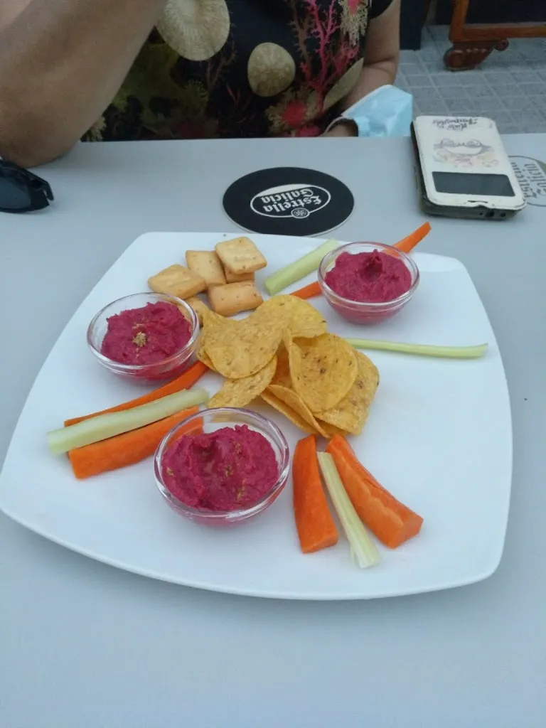 Menu_Pillamelai_Fernán-Núñez_image_8