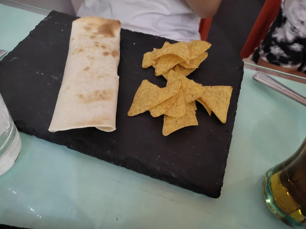 Menu_Pillamelai_Fernán-Núñez_image_9