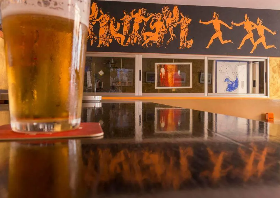 Pillamelai_Fernán-Núñez_slider_image_3