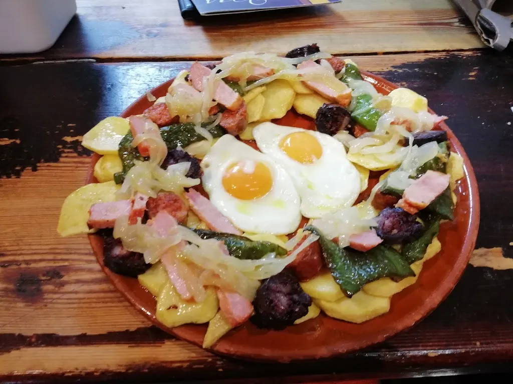 Menu_Café Bar Victoria_Fernán-Núñez_image_3