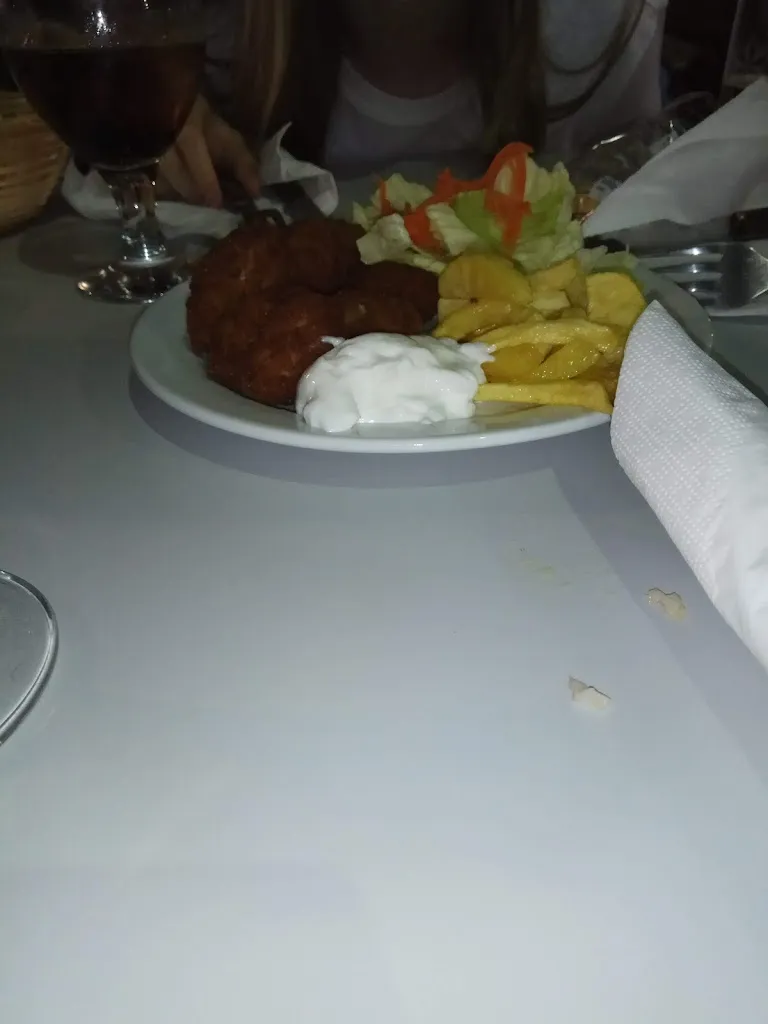 Menu_Café Bar Victoria_Fernán-Núñez_image_4