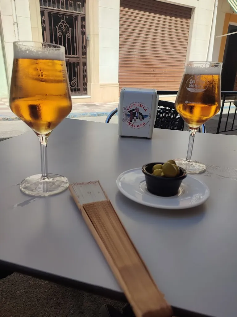 Menu_Café Bar Victoria_Fernán-Núñez_image_6