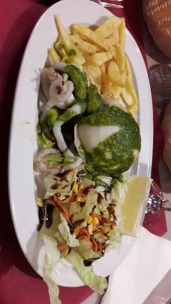 Menu_Café Bar Victoria_Fernán-Núñez_image_7