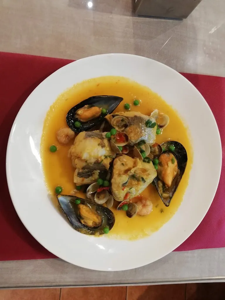 Menu_Café Bar Victoria_Fernán-Núñez_image_8