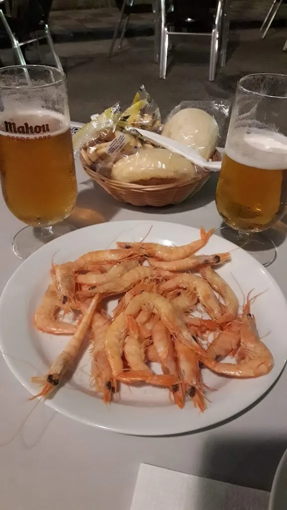 Menu_Café Bar Victoria_Fernán-Núñez_image_9