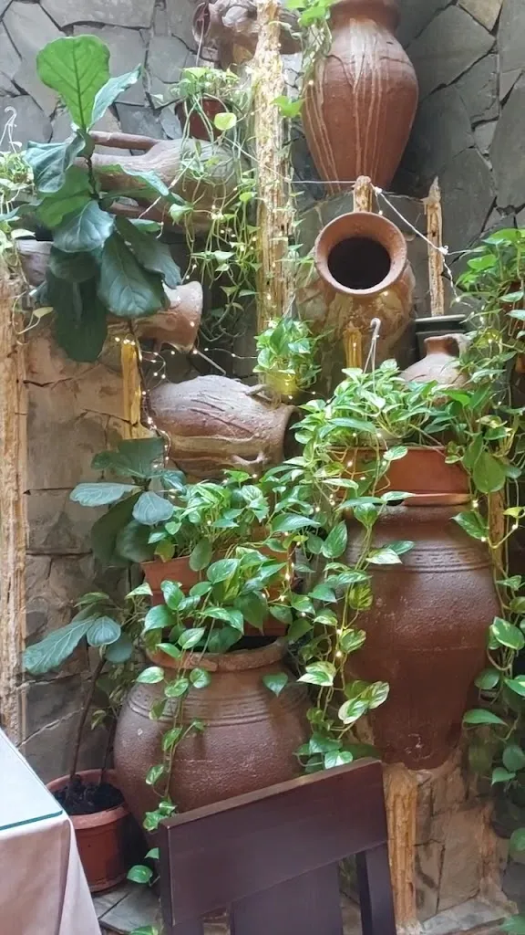 Café Bar Victoria_Fernán-Núñez_slider_image_2