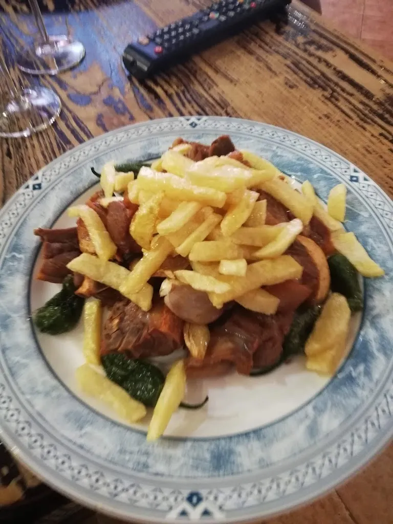 Café Bar Victoria_Fernán-Núñez_slider_image_3