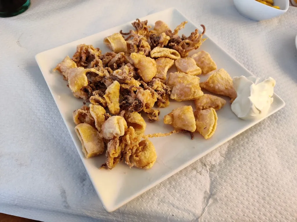 Menu_Bar Restaurante Los Caballos_Fernán-Núñez_image_1