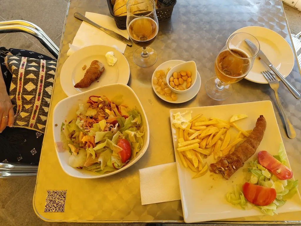 Menu_Bar Restaurante Los Caballos_Fernán-Núñez_image_2