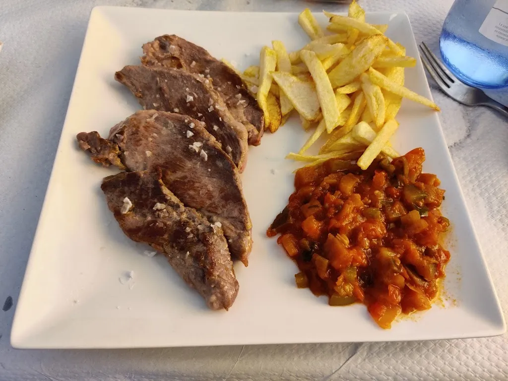 Menu_Bar Restaurante Los Caballos_Fernán-Núñez_image_3