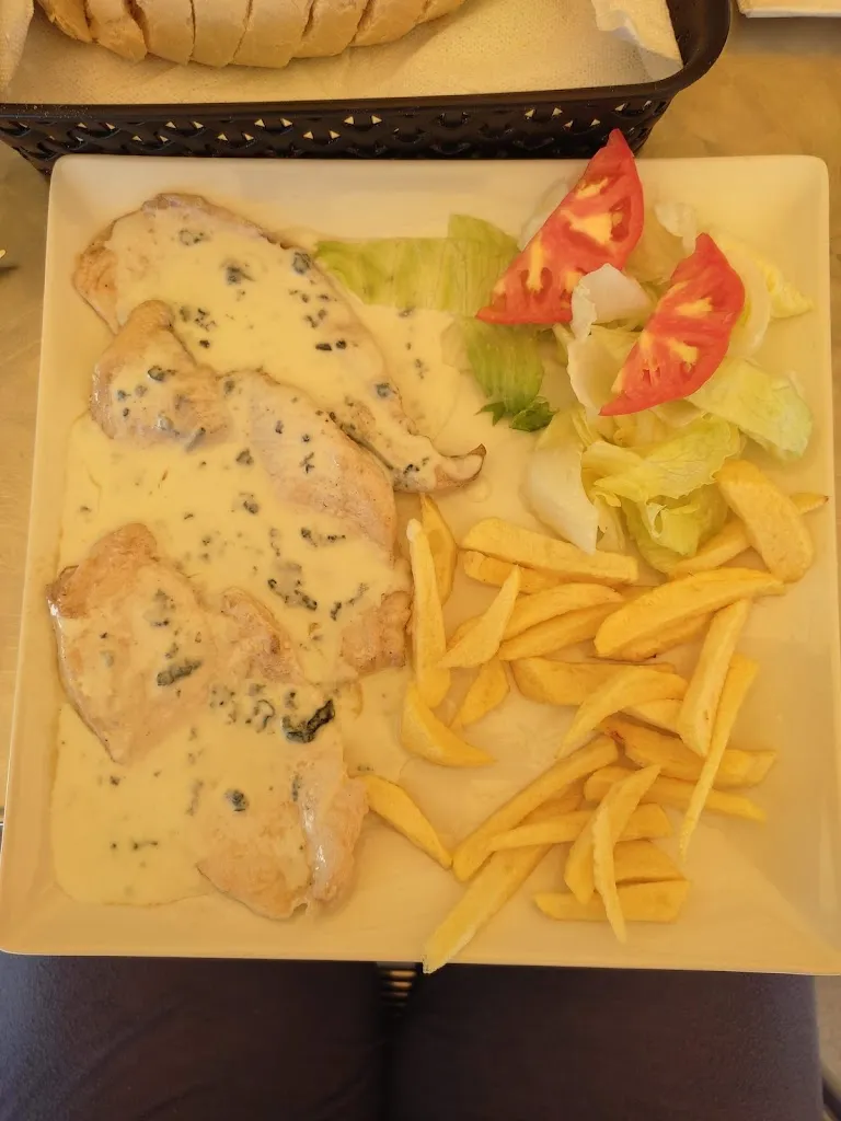 Menu_Bar Restaurante Los Caballos_Fernán-Núñez_image_4