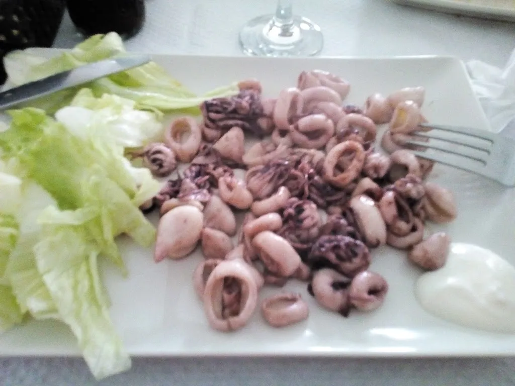 Menu_Bar Restaurante Los Caballos_Fernán-Núñez_image_6