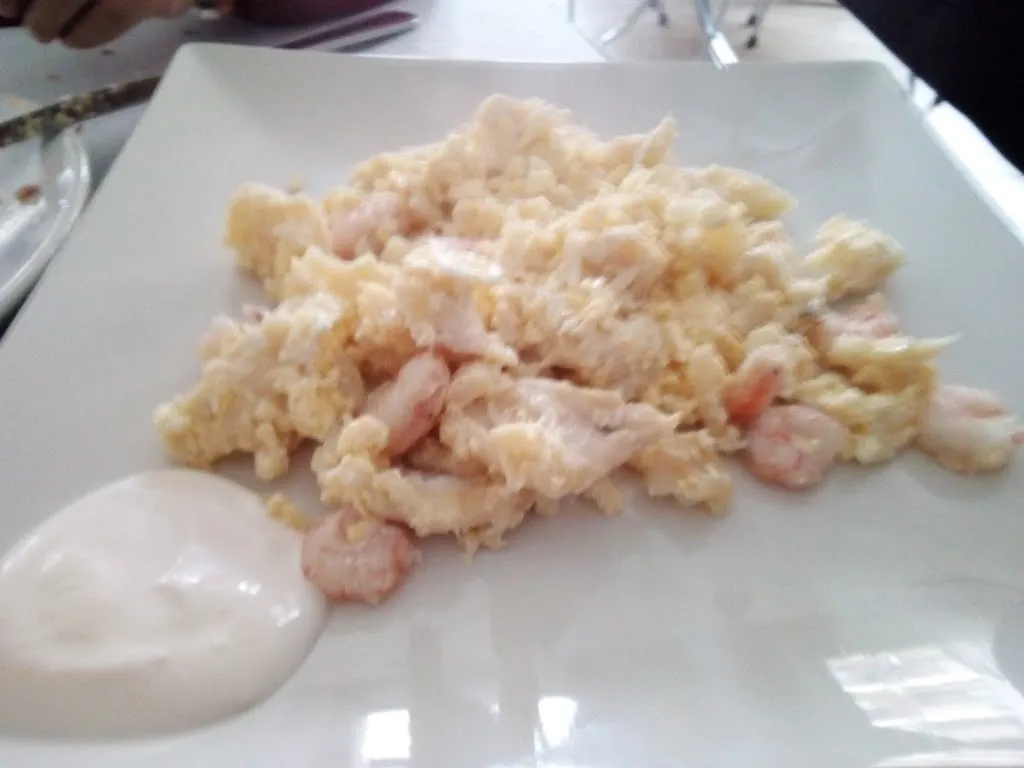 Menu_Bar Restaurante Los Caballos_Fernán-Núñez_image_9